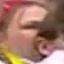 Face f_810001_70
