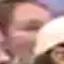 Face f_810001_74
