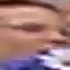 Face f_810001_75
