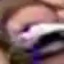 Face f_810001_78