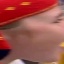 Face f_810001_82