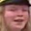 Face f_810031_13