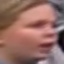 Face f_810031_23