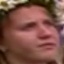 Face f_810091_5