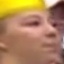 Face f_810091_11