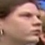 Face f_810121_4