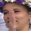 Face thumbnail