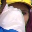 Face f_810301_7