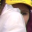 Face f_810331_7