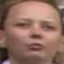 Face thumbnail