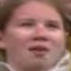 Face thumbnail