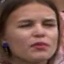 Face thumbnail