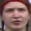 Face thumbnail
