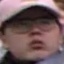 Face f_810391_57