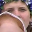 Face f_810391_60