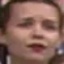 Face thumbnail