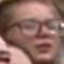 Face f_810421_105