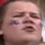 Face f_810421_26