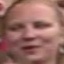 Face f_810421_28