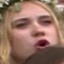 Face f_810421_29