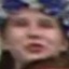 Face f_810421_41