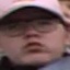 Face f_810421_52