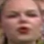 Face f_810421_61