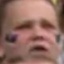 Face f_810421_62
