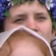 Face f_810421_69