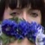 Face f_810451_115