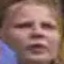 Face thumbnail