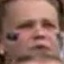 Face f_810451_35