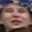 Face f_810451_50