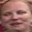 Face f_810451_59