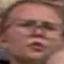 Face f_810451_77