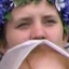 Face f_810451_78