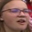 Face thumbnail