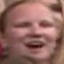 Face f_810481_25