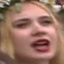 Face f_810481_29