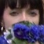 Face f_810481_48