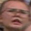 Face f_810481_92