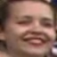 Face thumbnail