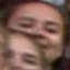 Face f_810511_23