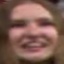 Face f_810511_33