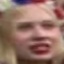Face f_810511_38