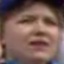 Face f_810511_47
