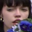 Face f_810511_52