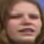 Face f_810511_56