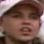 Face f_810511_58