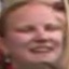 Face f_810511_60